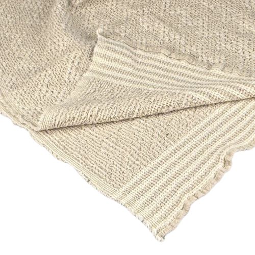 ręcznik-lniany-cappuccino-wersja2-5.png
