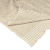 ręcznik-lniany-cappuccino-wersja2-5.png