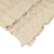 ręcznik-lniany-cappuccino-wersja2-6.png
