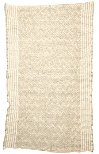 ręcznik-lniany-cappuccino-wersja2-7.png