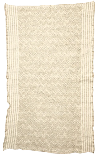 ręcznik-lniany-cappuccino-wersja2-7.png