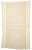 ręcznik-lniany-cappuccino-wersja2-7.png