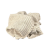 ręcznik-lniany-cappuccino-wersja2-3.png