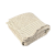 ręcznik-lniany-cappuccino-wersja2-4.png
