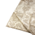 ręcznik-lniany-damascus-4.png