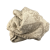 ręcznik-lniany-damascus-5.png