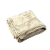 ręcznik-lniany-damascus-2.png