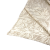 ręcznik-lniany-botanica-3.png