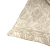 ręcznik-lniany-botanica-4.png