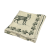 ręcznik-lniany-lis-zielony-2.png