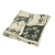 ręcznik-lniany-lis-zielony-3.png