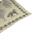 ręcznik-lniany-lis-zielony-4.png