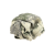 ręcznik-lniany-lis-zielony-5.png