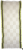 ręcznik-lniany-limonka-10.png