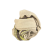 ręcznik-lniany-limonka-3.png