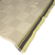 ręcznik-lniany-limonka-2.png
