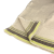 ręcznik-lniany-limonka-11.png