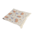 ręcznik-lniany-jeżyki-2.png