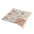 ręcznik-lniany-jeżyki-3.png