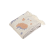 ręcznik-lniany-jeżyki-4.png