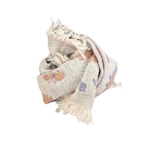 ręcznik-lniany-jeżyki-5.png