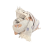 ręcznik-lniany-jeżyki-5.png