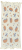 ręcznik-lniany-jeżyki-1.png