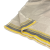 ręcznik-lniany-haiti-3.png