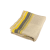 ręcznik-lniany-haiti-4.png