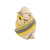 ręcznik-lniany-haiti-5.png
