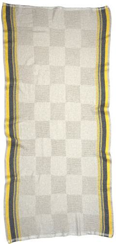 ręcznik-lniany-haiti-1.png