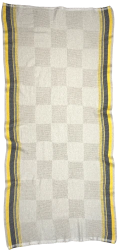 ręcznik-lniany-haiti-1.png