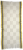 ręcznik-lniany-haiti-1.png