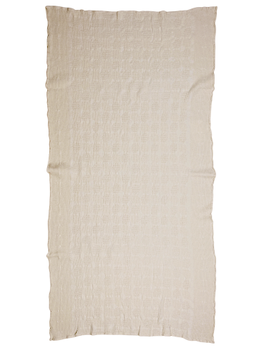 ręcznik-lniany-jurata-4.png