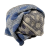 ręcznik-lniany-niebieskie-grochy-4.png