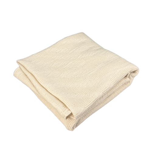 ręcznik-lniany-sahara-2.png