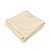 ręcznik-lniany-sahara-2.png