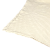 ręcznik-lniany-sahara-3.png