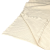 ręcznik-lniany-sahara-4.png