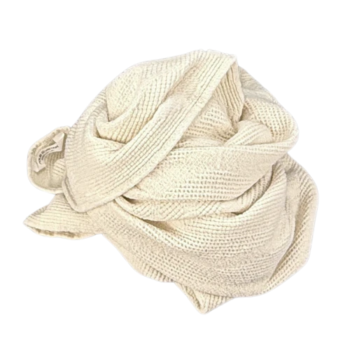 ręcznik-lniany-sahara-5.png