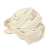 ręcznik-lniany-sahara-5.png