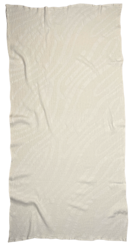ręcznik-lniany-sahara-1.png