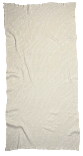 ręcznik-lniany-sahara-1.png