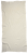 ręcznik-lniany-sahara-1.png