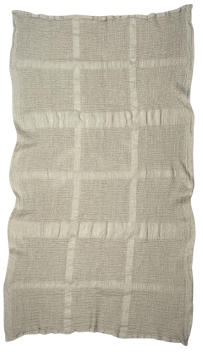 ręcznik-lniany-kalahari.png