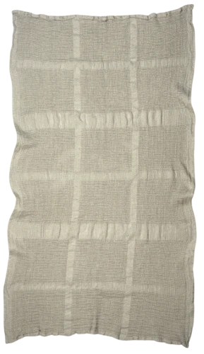 ręcznik-lniany-kalahari.png
