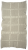 ręcznik-lniany-kalahari.png