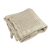 ręcznik-lniany-kalahari-2.png