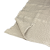 ręcznik-lniany-kalahari-4.png