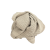 ręcznik-lniany-kalahari-5.png